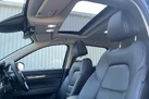 2024-mazda-cx-5-20-exclusive-line-auto-small-31