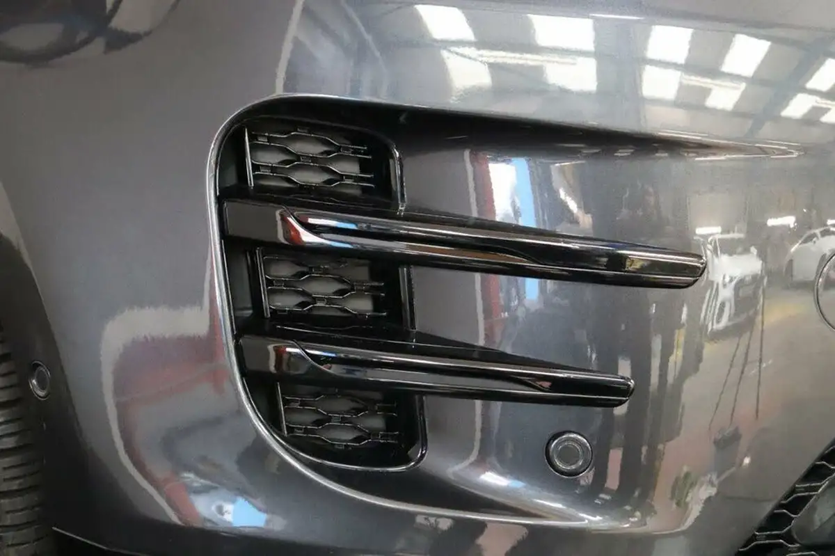 2021-land-rover-range-rover-evoque-15-p300e-r-dynamic-s-big-19