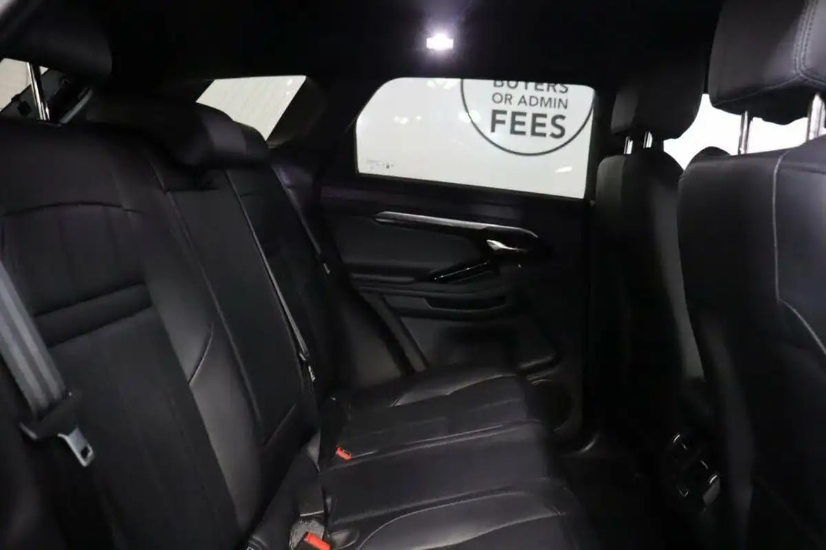 2021-land-rover-range-rover-evoque-15-p300e-r-dynamic-s-big-43
