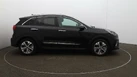 2021-kia-e-niro-ev-4-small-45
