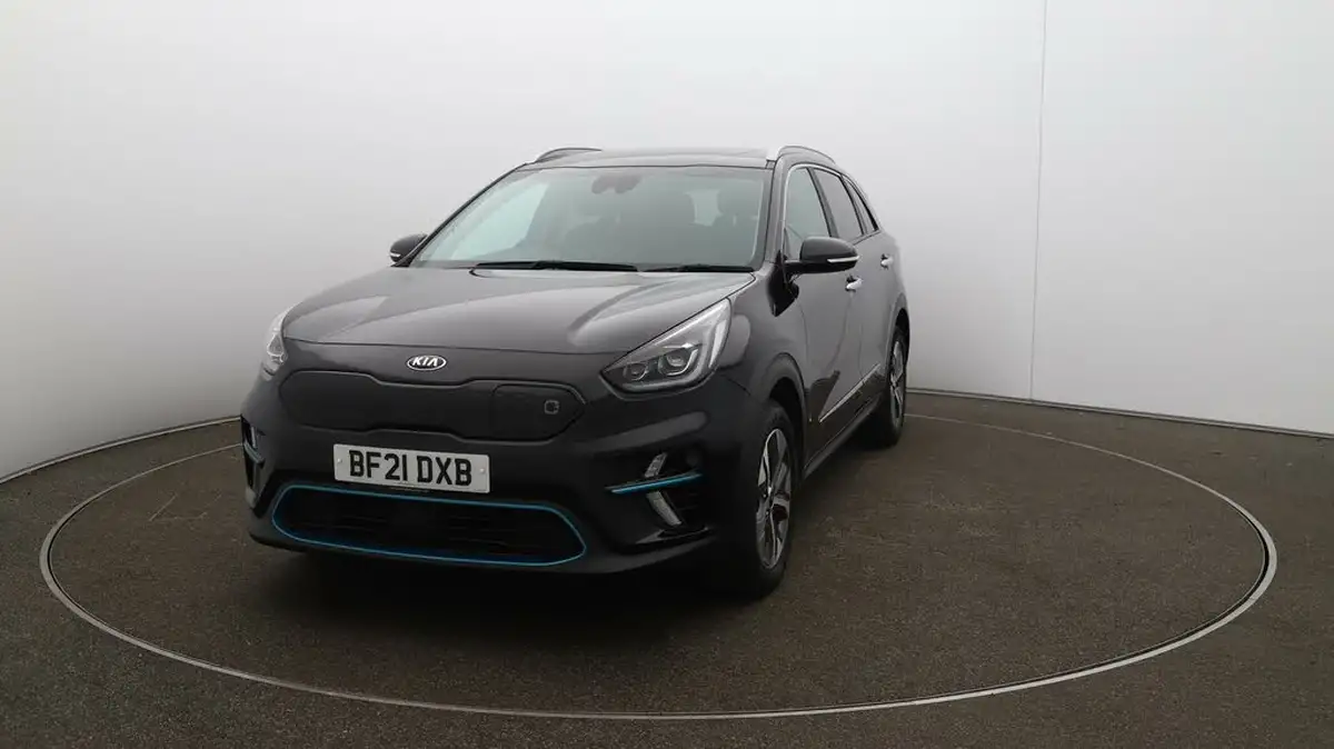 2021-kia-e-niro-ev-4-big-34