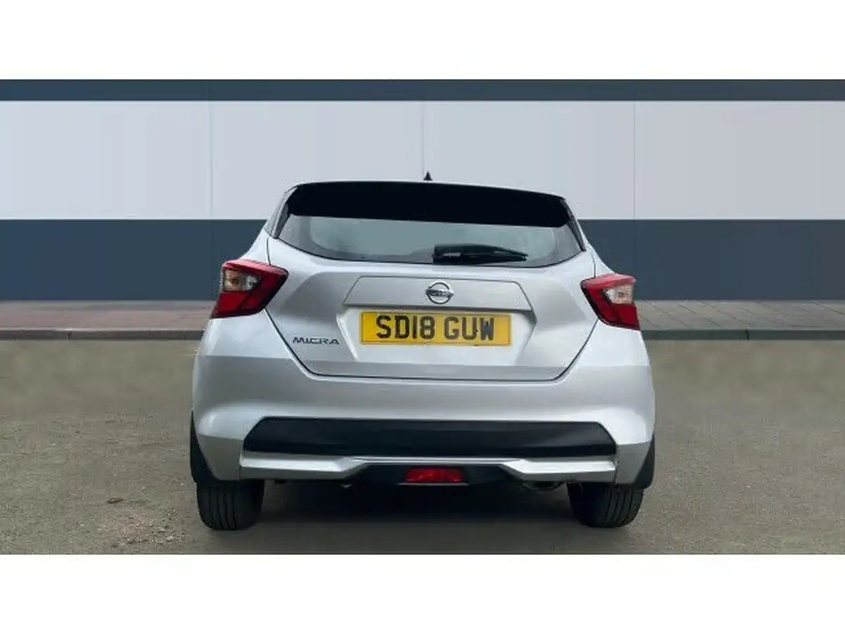 2018-nissan-micra-09-ig-t-acenta-limited-edition-big-5