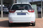 2021-honda-jazz-15-i-mmd-ex-107ps-small-5