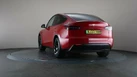 2023-tesla-model-y-e-long-range-small-48
