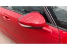 2016-citroen-grand-c4-picasso-16bluehdi-feel-eat6-small-46