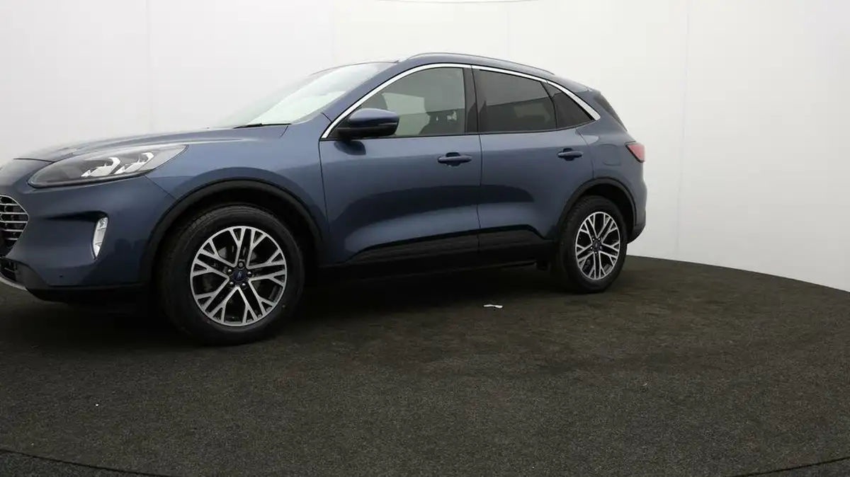 2022-ford-kuga-15-titanium-edition-auto-big-60