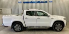 2019-mercedes-benz-x-class-30td-350-power-small-2