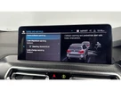 2023-bmw-x3-20td-xdrive20d-m-sport-small-38