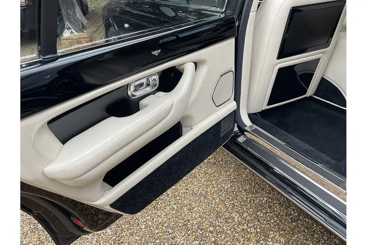 2008-bentley-arnage-68-rl-big-49