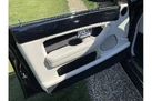 2008-bentley-arnage-68-rl-small-60