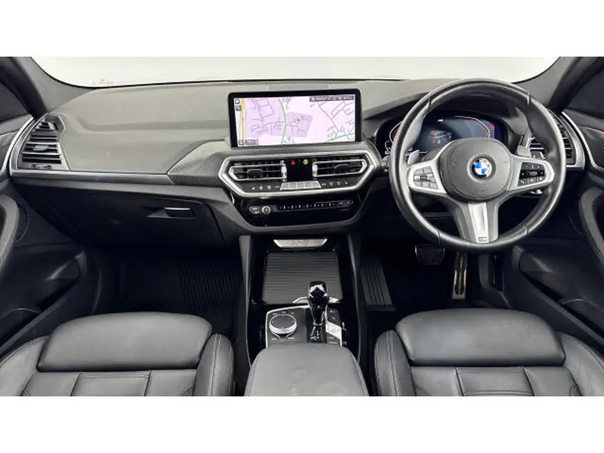 2023-bmw-x3-20td-xdrive20d-m-sport-big-3