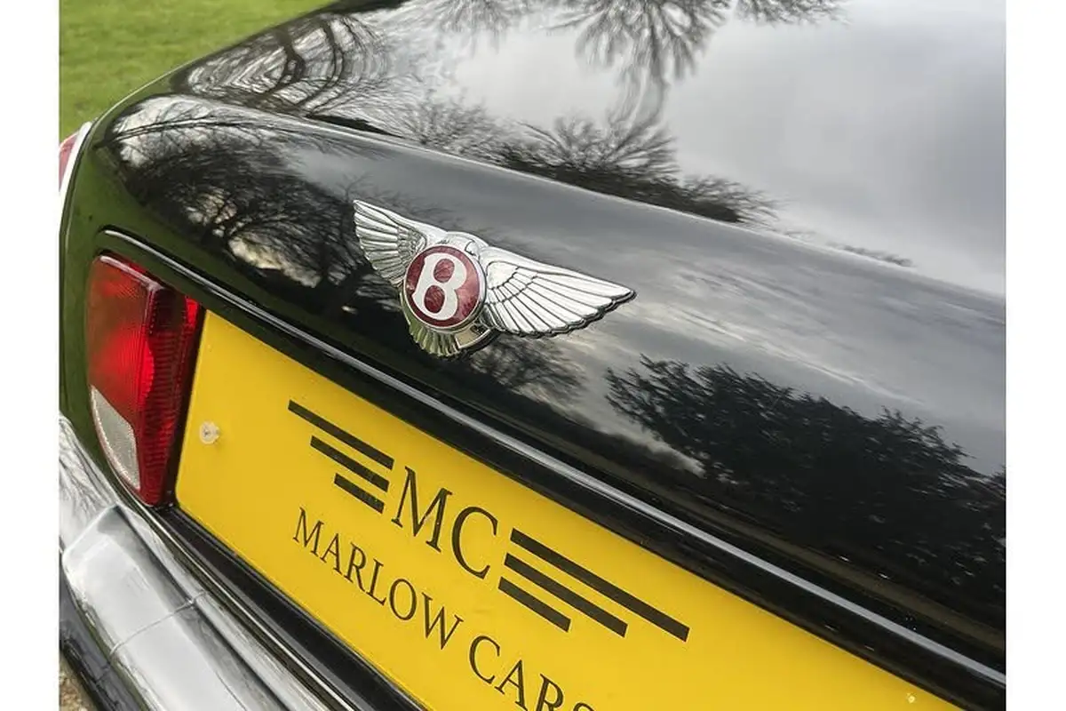 2008-bentley-arnage-68-rl-big-21