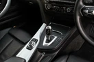 2015-bmw-3-series-20td-320d-m-sport-gt-184bhp-auto-small-32