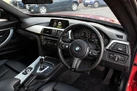 2015-bmw-3-series-20td-320d-m-sport-gt-184bhp-auto-small-4