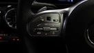 2022-mercedes-benz-a-class-20-a250-amg-line-premium-edition-saloon-4d-small-22