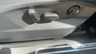 2019-seat-tarraco-20-tsi-xcellence-first-edition-plus-small-28