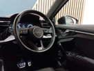 2021-audi-a3-14-40-tfsi-e-s-line-small-9