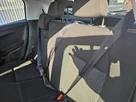 2016-peugeot-208-12-puretech-active-82bhp-5d-small-13