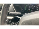 2024-honda-cr-v-20-i-mmd-advance-tech-small-42