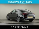 2024-mercedes-benz-cla-small-1