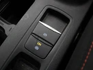 2023-ford-focus-small-21