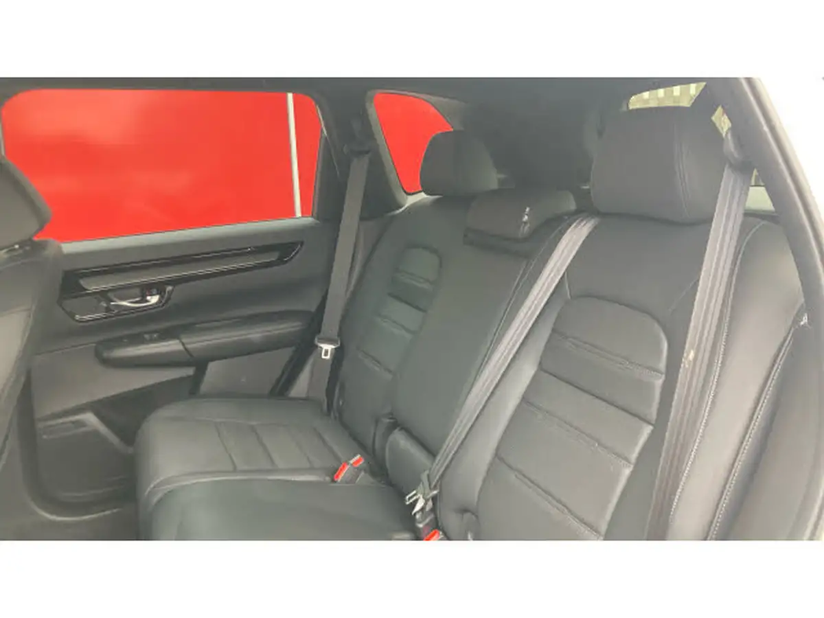 2024-honda-cr-v-20-i-mmd-advance-tech-big-7