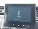 2021-renault-captur-13-tce-iconic-130bhp-small-10