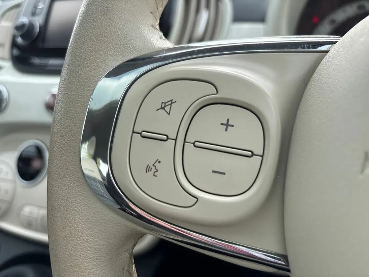 2018-fiat-500-12-lounge-big-15