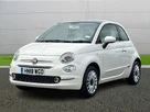 2018-fiat-500-12-lounge-small-2