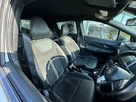 2022-nissan-micra-10-ig-t-n-sport-cvt-small-2