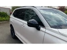 2024-honda-cr-v-20-i-mmd-advance-tech-small-18