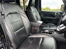 2020-jeep-wrangler-20-gme-night-eagle-small-16