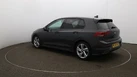 2022-volkswagen-golf-15-tsi-r-line-150ps-hatchback-small-56