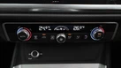 2022-audi-q3-15-35-tfsi-cod-sportback-s-tronic-small-12