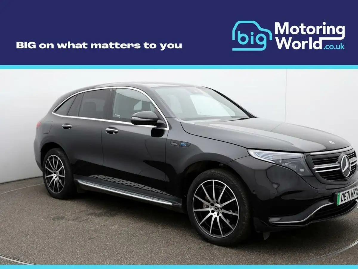 2022-mercedes-benz-eqc-e-eqc-400-amg-line-big-0
