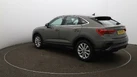2022-audi-q3-15-35-tfsi-cod-sportback-s-tronic-small-53