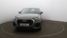 2022-audi-q3-15-35-tfsi-cod-sportback-s-tronic-small-29