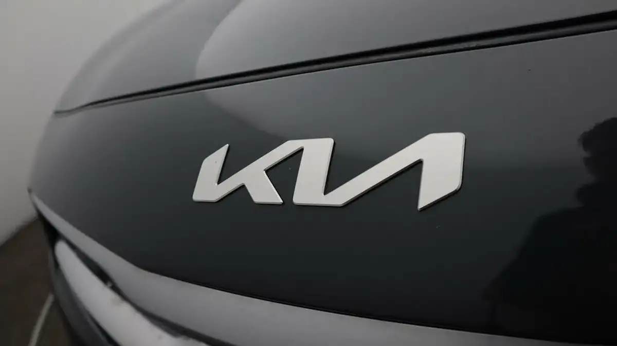 2023-kia-xceed-15-t-gdi-2-158bhp-big-20
