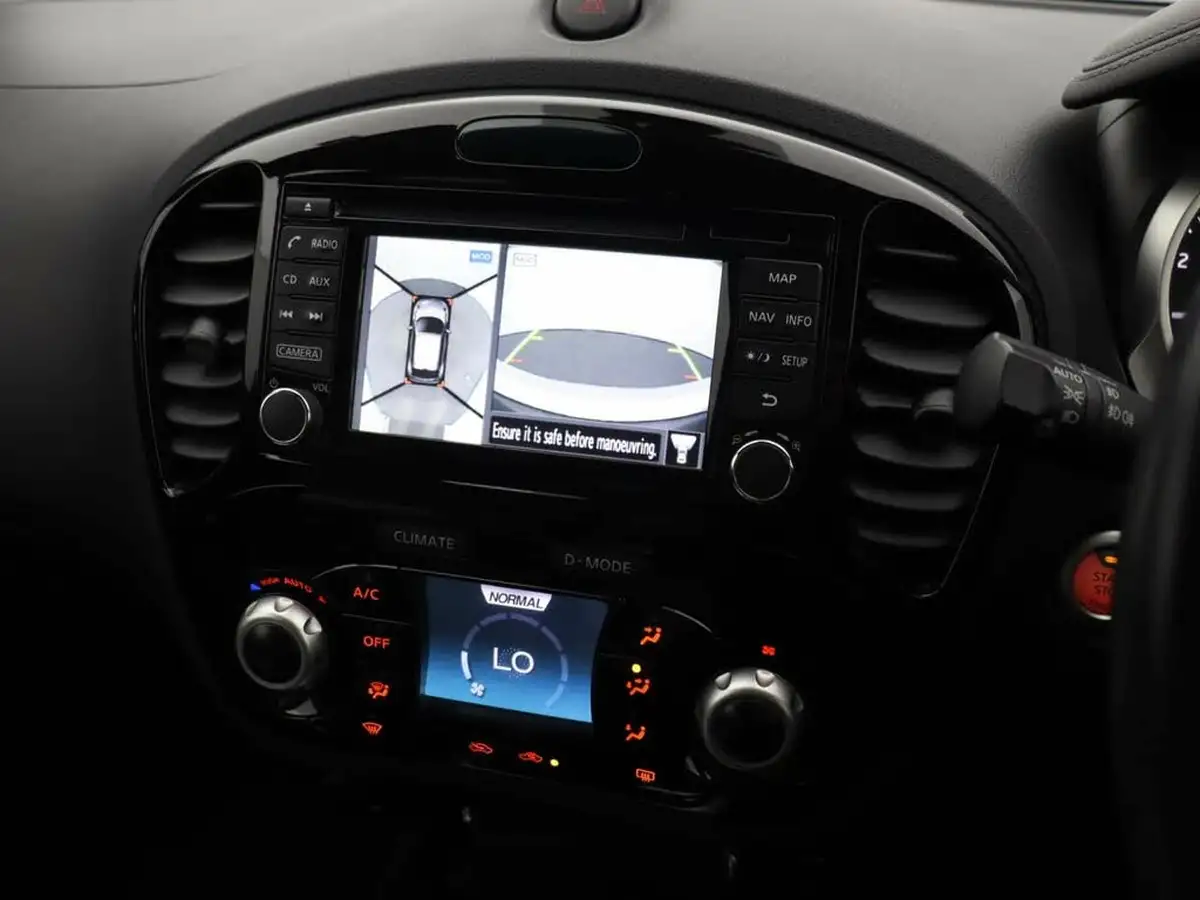2018-nissan-juke-16-tekna-112ps-ss-1598cc-big-16