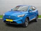 2025-mg-zs-suv-e-se-ev-176ps-small-2