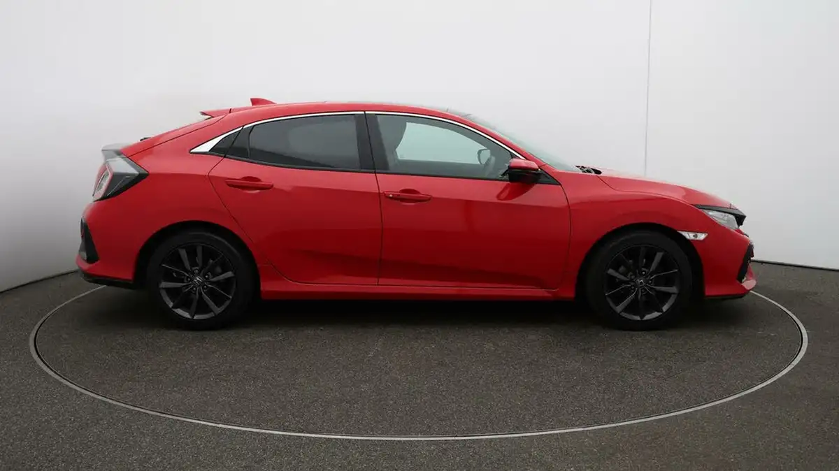 2020-honda-civic-10-vtec-turbo-ex-ss-hatchback-5d-big-40
