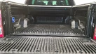 2022-ford-ranger-20-ecoblue-wildtrak-213pseu6dt-small-6