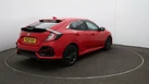 2020-honda-civic-10-vtec-turbo-ex-ss-hatchback-5d-small-6