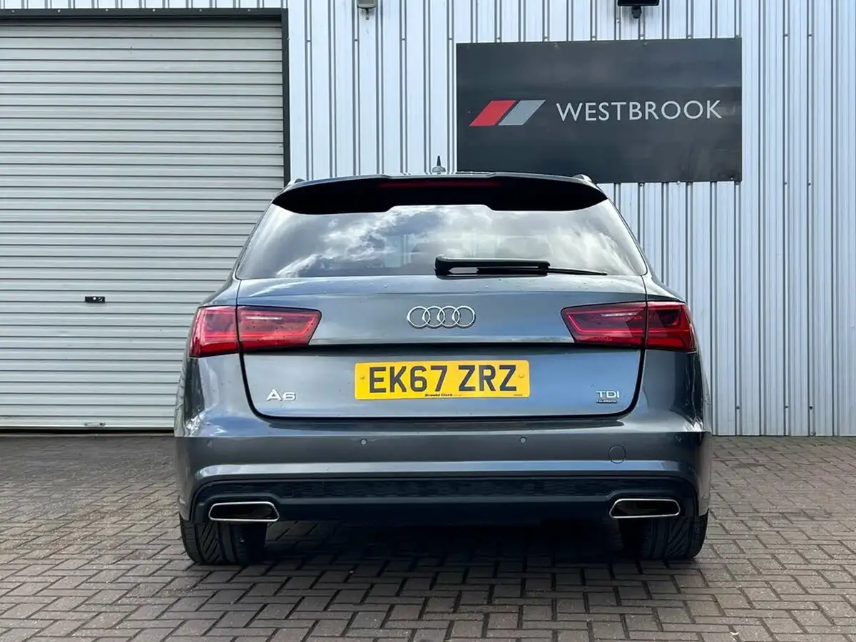 2017-audi-a6-avant-20tdi-ultra-black-edition-big-9