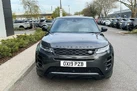 2019-land-rover-range-rover-evoque-20-d240-r-dynamic-hse-small-15