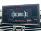 2017-audi-a6-avant-20tdi-ultra-black-edition-small-44