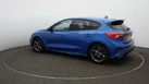2019-ford-focus-10t-st-line-hatchback-small-26