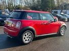 2011-mini-cooper-16-one-98bhp-hatchback-3d-small-7