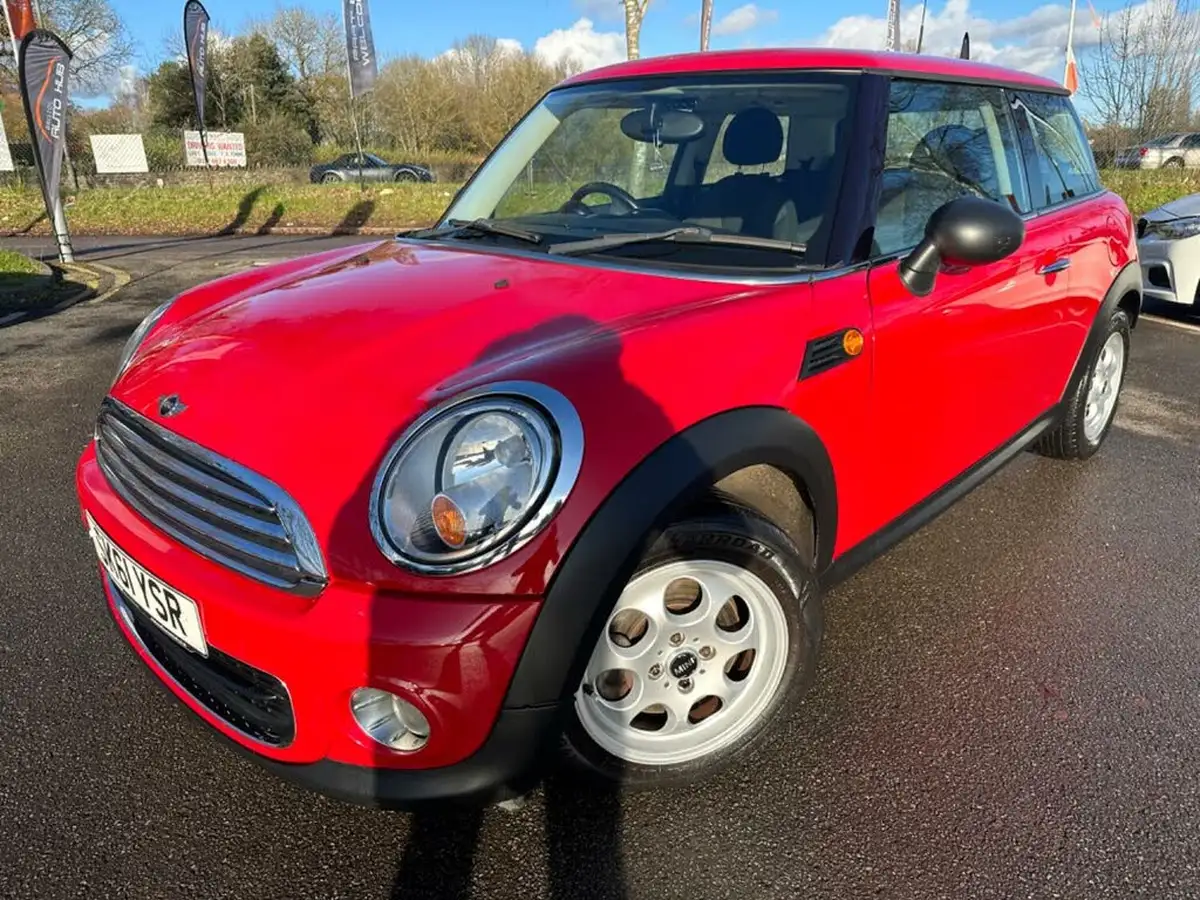 2011-mini-cooper-16-one-98bhp-hatchback-3d-big-20