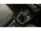 2025-volkswagen-t-cross-10-tsi-r-line-small-13